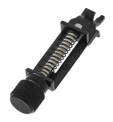 Floyd Rose RGKEYIT "The Key"" Tool"