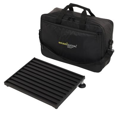 Aclam Smart Track XS2 + Softcase