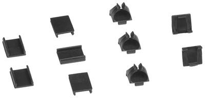 Aclam Tidy Cables Pack