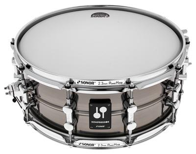 Sonor 14"x5,75"" Kompressor B B-Stock"
