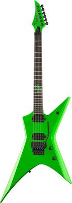 Solar Guitars X2.6FRGN+