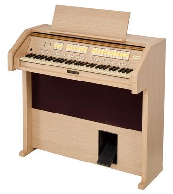 Viscount Chorum 10 Light