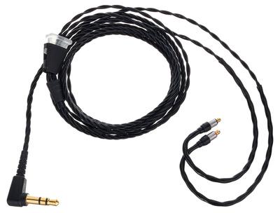 Ultimate Ears Cable UE Pro IPX 1,2m EL BL