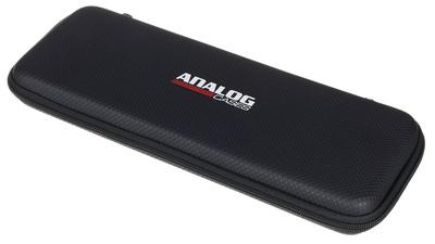 Analog Cases Glide Case OP-1 / OP-1 Field