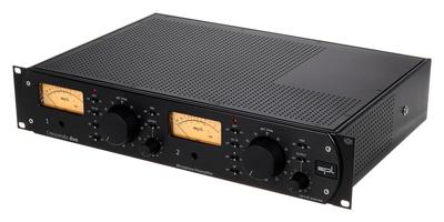 SPL Crescendo duo v2