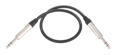 Sommer Cable Club Series CSN3-0050-SW