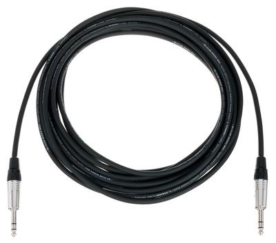 Sommer Cable Club Series CSN3-0750-SW