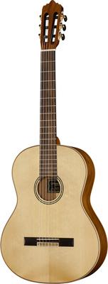 La Mancha Sapphire SM