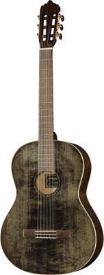 La Mancha Zircon SMN-SCC B-Stock