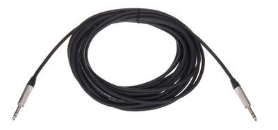 Sommer Cable Club Series CSN3-1000-SW