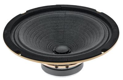 Mojotone Anthem 8" 8 Ohms Speaker"
