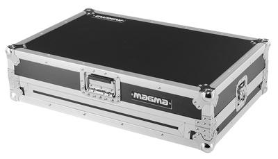 Magma DJ Workstation DDJ-FLX10