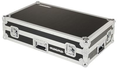Magma DJ Workstation Four/Performer