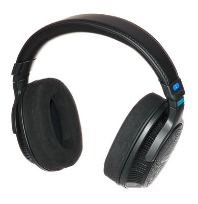 Sony MDR-MV1