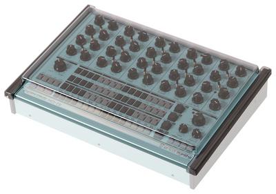 Decksaver Perkons HD-01