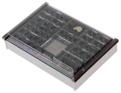 Decksaver SYNTRX Cover