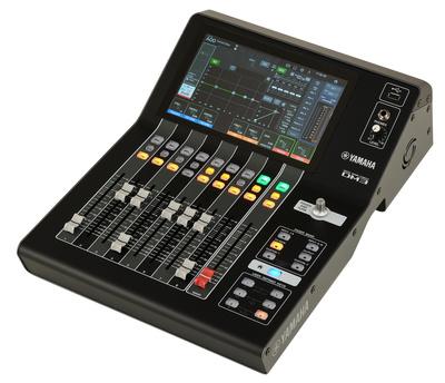 Yamaha DM3