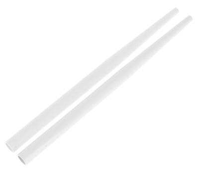 Ahead MTW Replacement Covers Medium