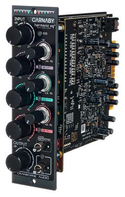 Cranborne Audio Carnaby 500