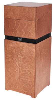 Acus Allaround 8 Cherrywood