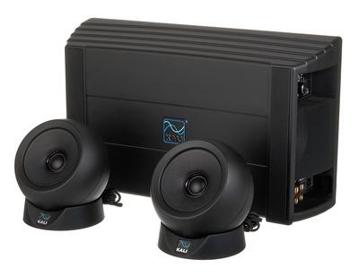 Kali Audio IN-UNF