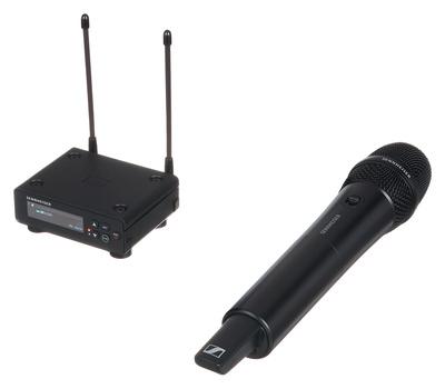 Sennheiser EW-DP 835 SET R1-6