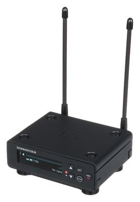 Sennheiser EW-DP EK R1-6