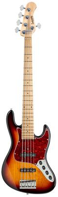 Sadowsky MetroLine 21-5 Vin J/J ´59 BR