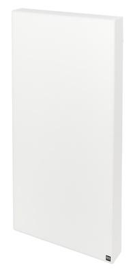 EQ Acoustics Spectrum 2 L10 Tile White