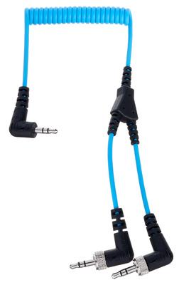 Sennheiser CL 35-Y