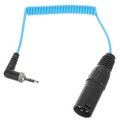 Sennheiser CL 35-XLR