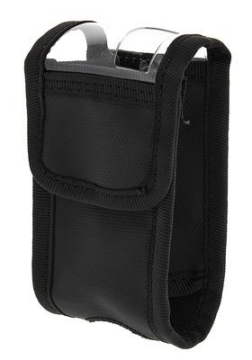 Sennheiser EW-DP SKP Pouch