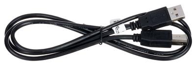 the sssnake USB 2.0 Cable 1m