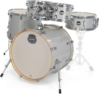 Mapex Mars Birch Stage Shell Set DT