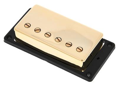 Seymour Duncan Lari Basilio Bridge Pickup G