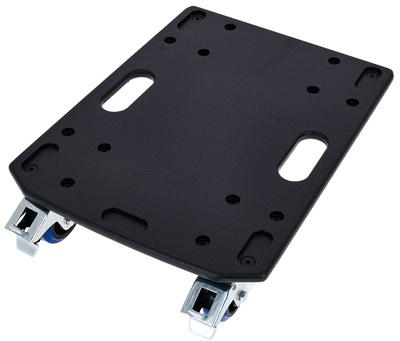 LD Systems Wheelboard f. Maui 28 G3