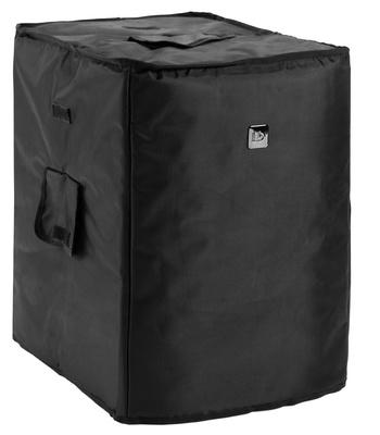 LD Systems Maui 28 G3 Sub Bag