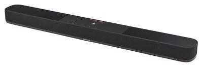 Sennheiser-Hearing AMBEO Soundbar Plus