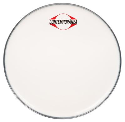Contemporanea C-PEP 04 12" Head"
