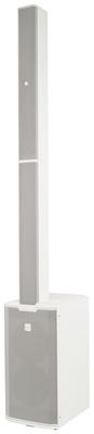 LD Systems Maui 11 G3 White