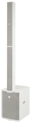 LD Systems Maui 28 G3 White B-Stock