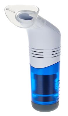 POWERbreathe EX1-MR