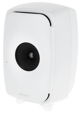 Genelec 8351BW