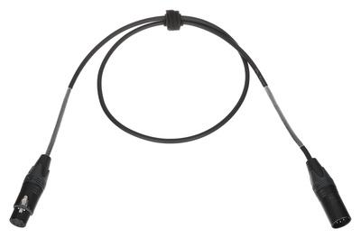 Cordial CDX 1-1 DMX