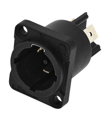 Rean RRAC3M-X-000-1