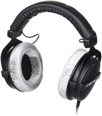 beyerdynamic DT-990 Pro 80 Ohms