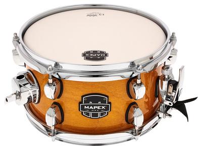 Mapex 10"x5,5"" MPX Hybrid Snare CNL"
