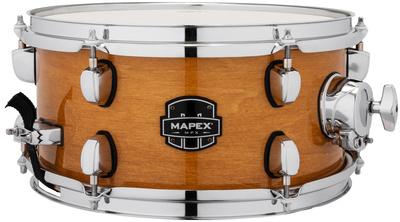 Mapex 12"x6"" MPX Hybrid Snare CNL"