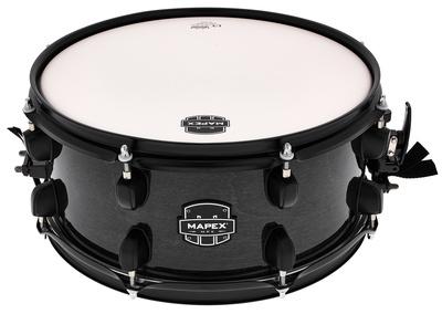 Mapex 13"x6"" MPX Hybrid Snare BMB"
