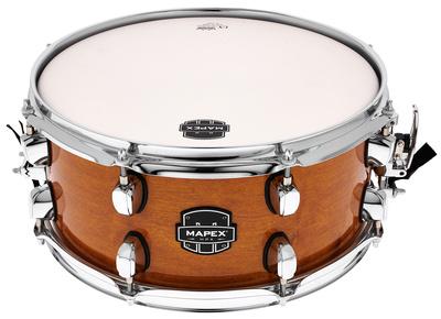 Mapex 13"x6"" MPX Hybrid Snare CNL"